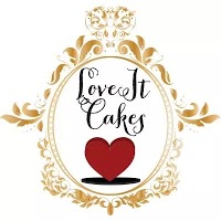 Love It Cakes 1101528 Image 9